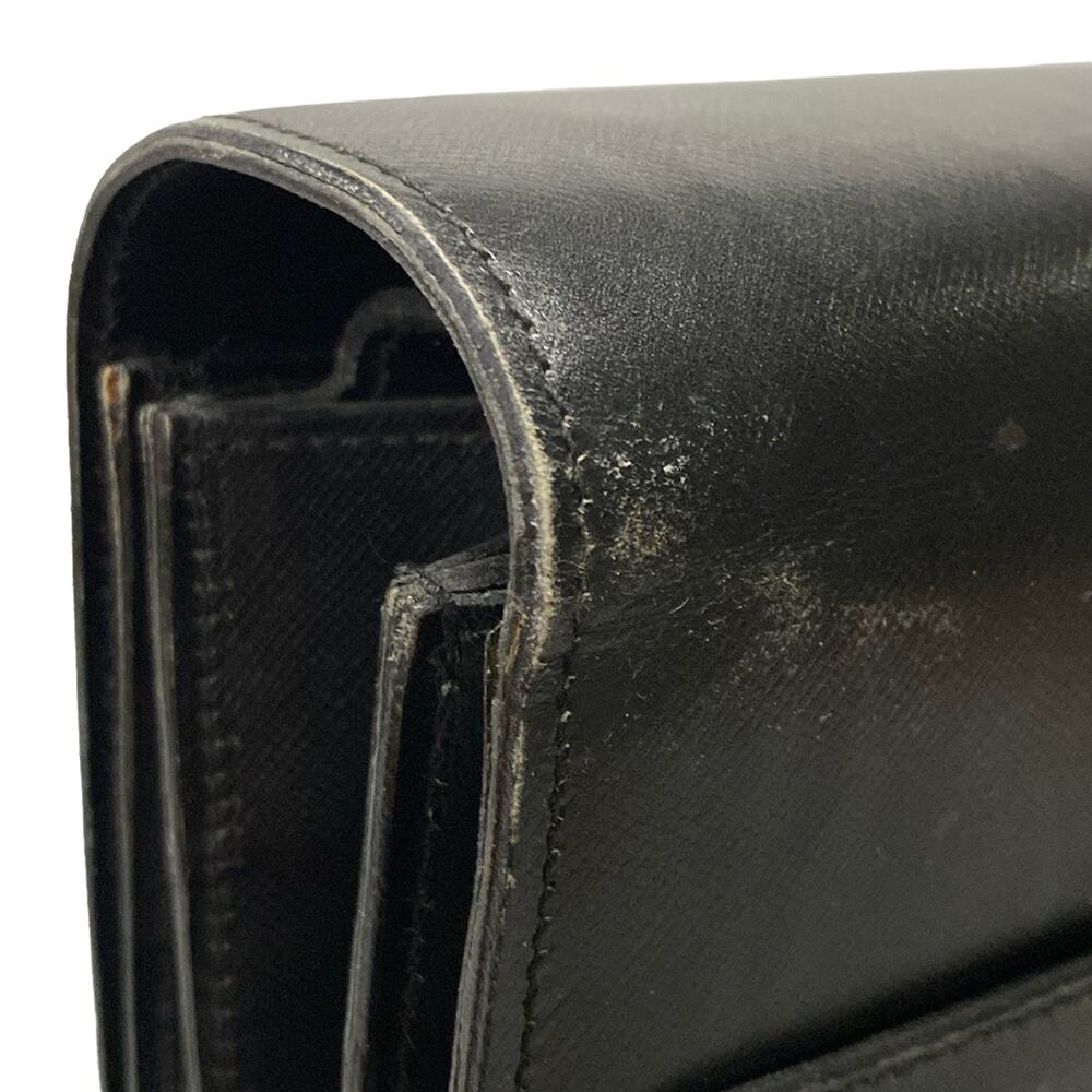 PRADA Business Bag Men's - Picture 10 of 10